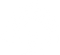 ALDRI SUR