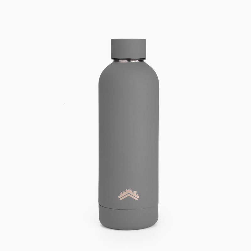 Thermal Stainless Steel Vannflaske (Water bottle)